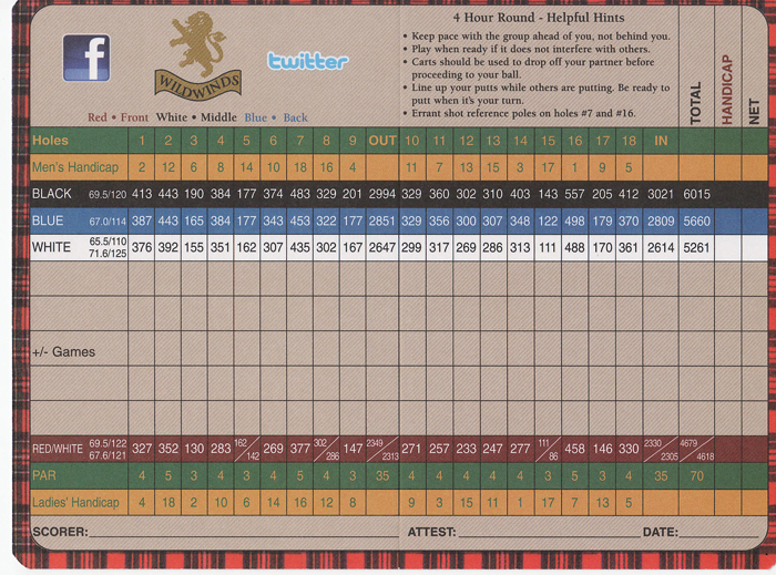 scorecard-wildwinds-golf-links