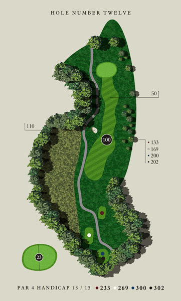 hole12