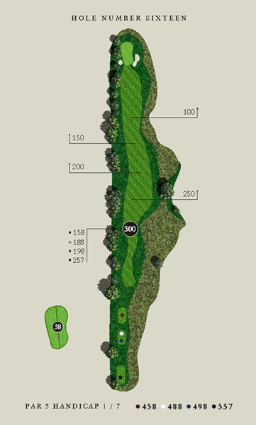 hole16